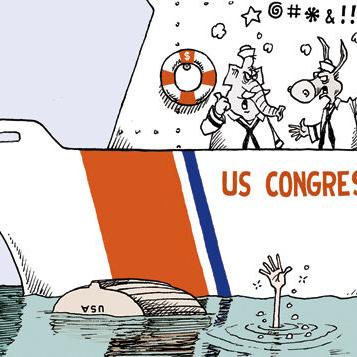 赛和谐风安卓版